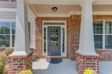 6060 Riverview Parkway - Photo 2