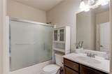 6060 Riverview Parkway - Photo 20