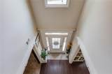 6060 Riverview Parkway - Photo 21