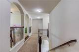 6060 Riverview Parkway - Photo 22