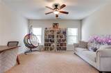 6060 Riverview Parkway - Photo 23