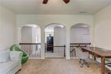 6060 Riverview Parkway - Photo 24