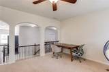 6060 Riverview Parkway - Photo 25