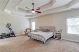 6060 Riverview Parkway - Photo 26