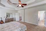 6060 Riverview Parkway - Photo 27