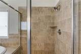 6060 Riverview Parkway - Photo 29
