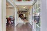 6060 Riverview Parkway - Photo 3