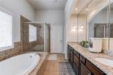 6060 Riverview Parkway - Photo 30