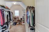 6060 Riverview Parkway - Photo 31