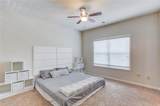 6060 Riverview Parkway - Photo 32