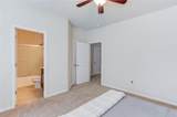6060 Riverview Parkway - Photo 33