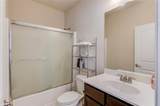 6060 Riverview Parkway - Photo 34