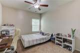 6060 Riverview Parkway - Photo 35