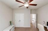 6060 Riverview Parkway - Photo 36