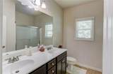 6060 Riverview Parkway - Photo 37