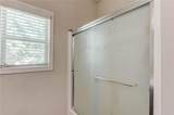 6060 Riverview Parkway - Photo 38