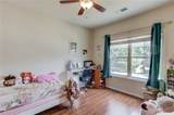 6060 Riverview Parkway - Photo 39