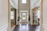 6060 Riverview Parkway - Photo 4