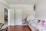 6060 Riverview Parkway - Photo 40