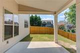 6060 Riverview Parkway - Photo 41