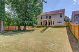 6060 Riverview Parkway - Photo 43