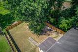 6060 Riverview Parkway - Photo 44