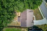 6060 Riverview Parkway - Photo 46