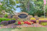 6060 Riverview Parkway - Photo 47