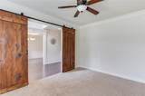 6060 Riverview Parkway - Photo 5