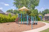 6060 Riverview Parkway - Photo 50