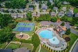 6060 Riverview Parkway - Photo 51