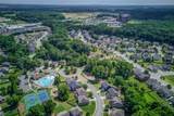 6060 Riverview Parkway - Photo 52