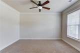 6060 Riverview Parkway - Photo 6