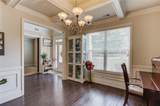 6060 Riverview Parkway - Photo 7