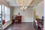 6060 Riverview Parkway - Photo 8