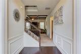 6060 Riverview Parkway - Photo 9
