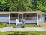 1013 Shady Lane - Photo 2
