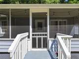 1013 Shady Lane - Photo 3