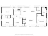1013 Shady Lane - Photo 42