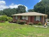 369 Candler Street - Photo 1