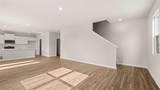 330 Faulkner Street Lane - Photo 10