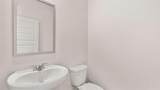 330 Faulkner Street Lane - Photo 11