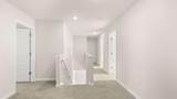 330 Faulkner Street Lane - Photo 12