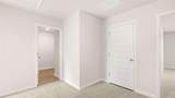 330 Faulkner Street Lane - Photo 13