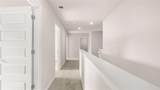 330 Faulkner Street Lane - Photo 14