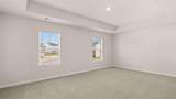 330 Faulkner Street Lane - Photo 15
