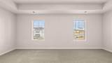 330 Faulkner Street Lane - Photo 16