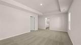330 Faulkner Street Lane - Photo 17
