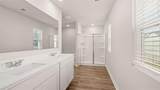 330 Faulkner Street Lane - Photo 18