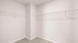 330 Faulkner Street Lane - Photo 19